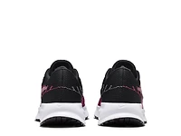 Run Defy Running Shoe