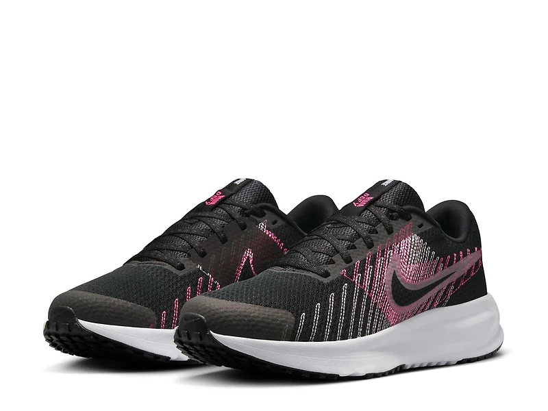 Run Defy Running Shoe