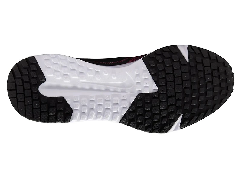 Run Defy Running Shoe