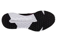 Run Defy Running Shoe