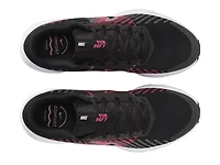 Run Defy Running Shoe