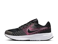 Run Defy Running Shoe