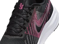 Run Defy Running Shoe