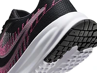 Run Defy Running Shoe