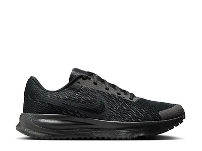 Run Defy Running Shoe