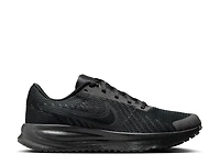 Run Defy Running Shoe