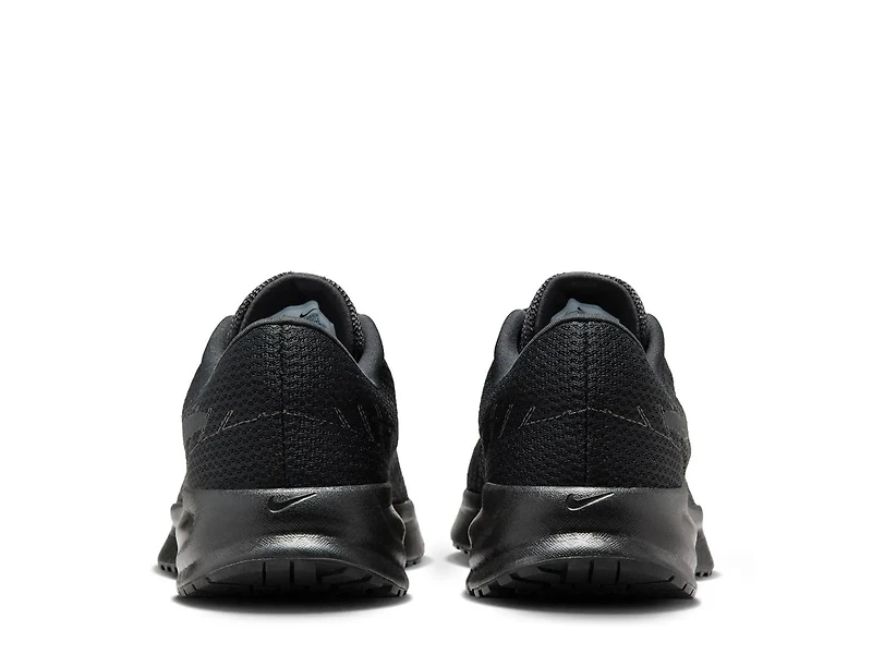 Run Defy Running Shoe
