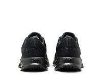 Run Defy Running Shoe