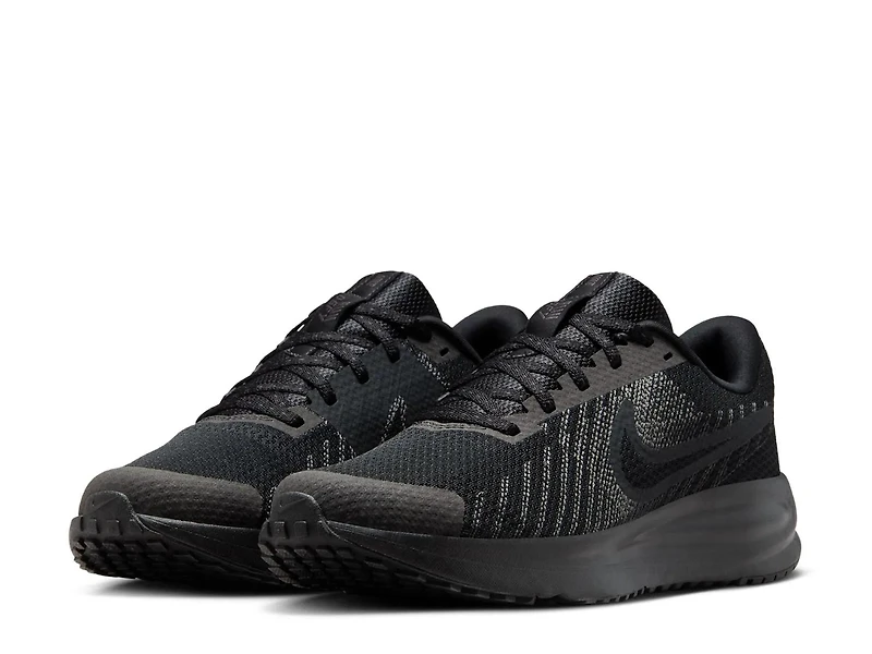 Run Defy Running Shoe