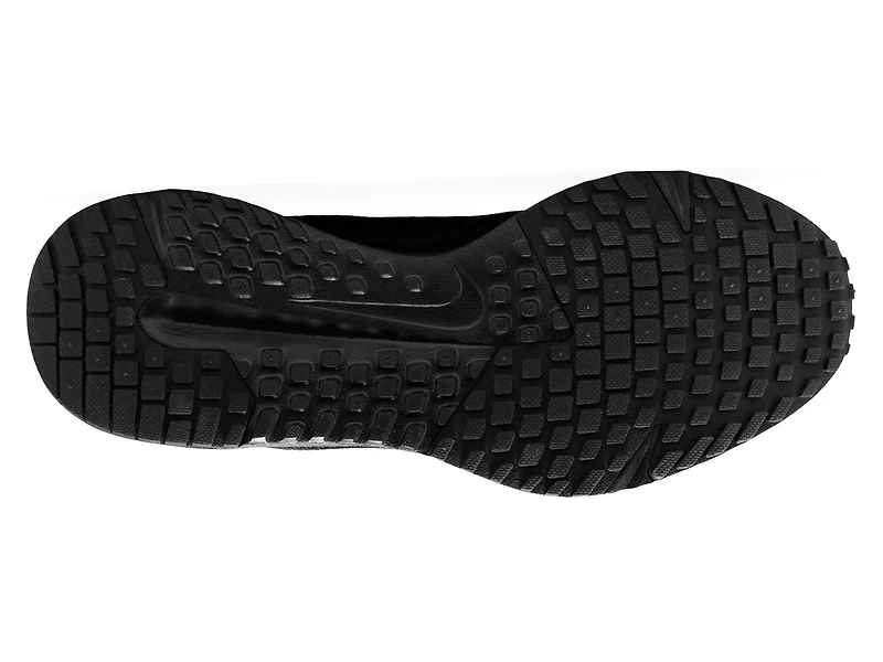 Run Defy Running Shoe
