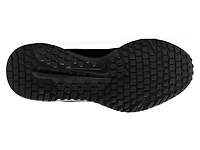 Run Defy Running Shoe
