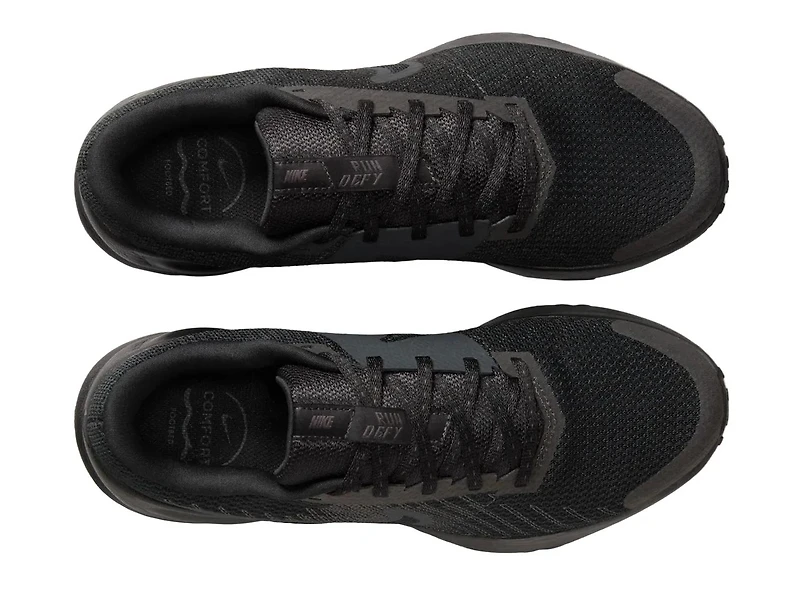 Run Defy Running Shoe