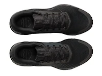 Run Defy Running Shoe
