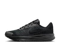 Run Defy Running Shoe