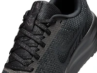 Run Defy Running Shoe
