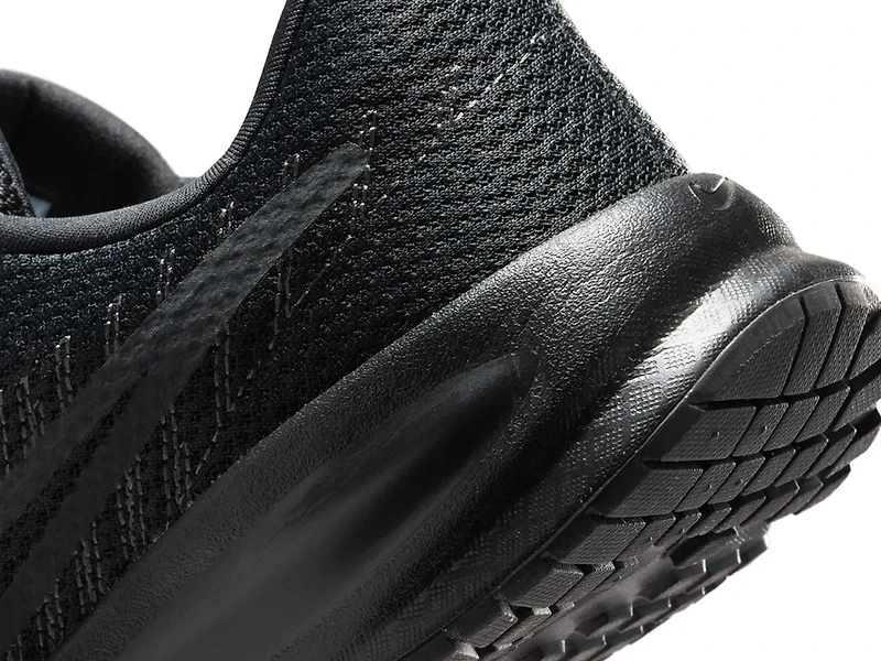 Run Defy Running Shoe