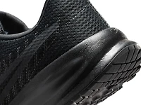 Run Defy Running Shoe