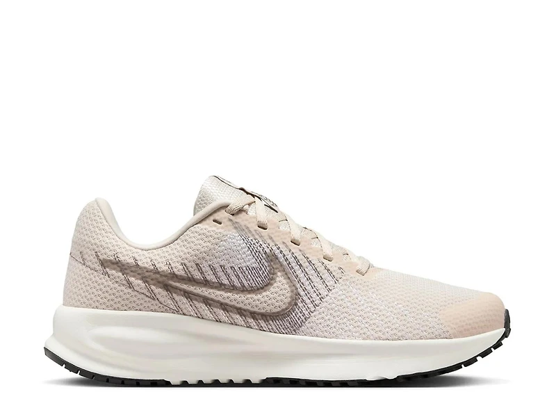 Run Defy Running Shoe