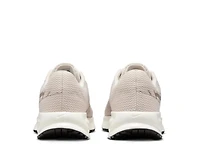 Run Defy Running Shoe