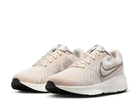 Run Defy Running Shoe