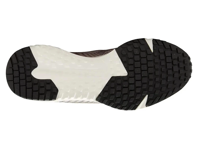 Run Defy Running Shoe