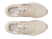 Run Defy Running Shoe