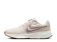 Run Defy Running Shoe