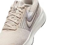 Run Defy Running Shoe