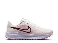 Run Defy Running Shoe