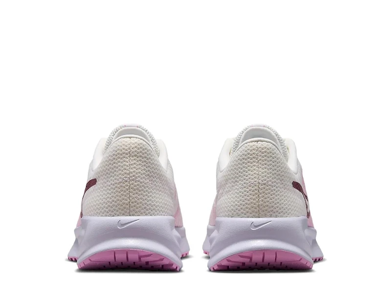 Run Defy Running Shoe