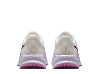Run Defy Running Shoe