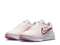 Run Defy Running Shoe