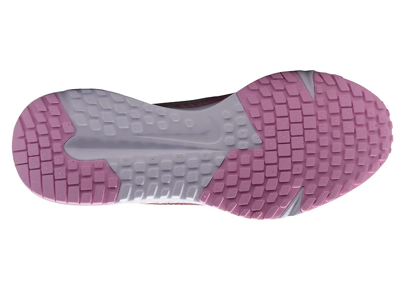 Run Defy Running Shoe