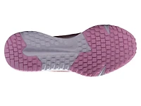 Run Defy Running Shoe