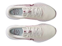 Run Defy Running Shoe