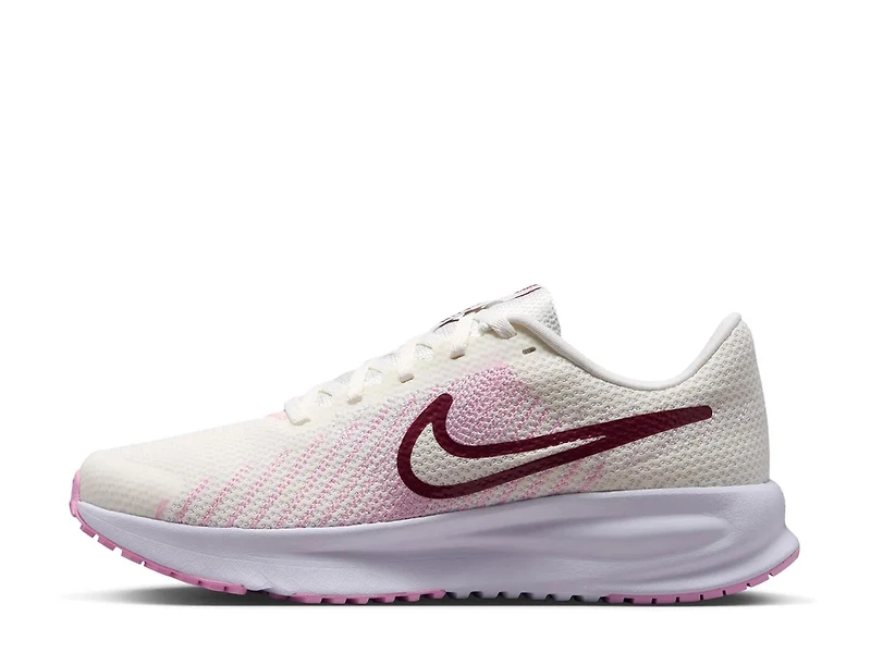 Run Defy Running Shoe