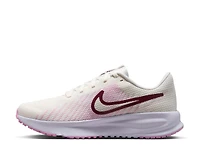 Run Defy Running Shoe