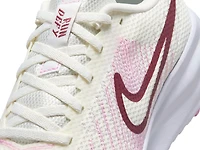 Run Defy Running Shoe