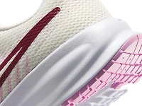 Run Defy Running Shoe