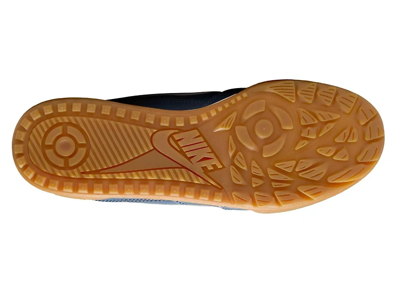 Terra Manta Sneaker