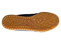 Terra Manta Sneaker