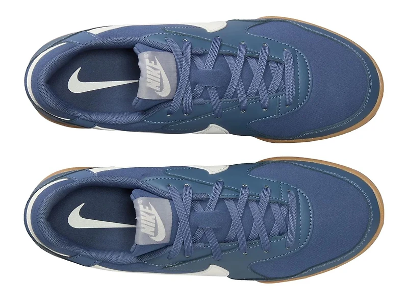 Terra Manta Sneaker