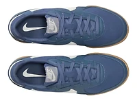Terra Manta Sneaker