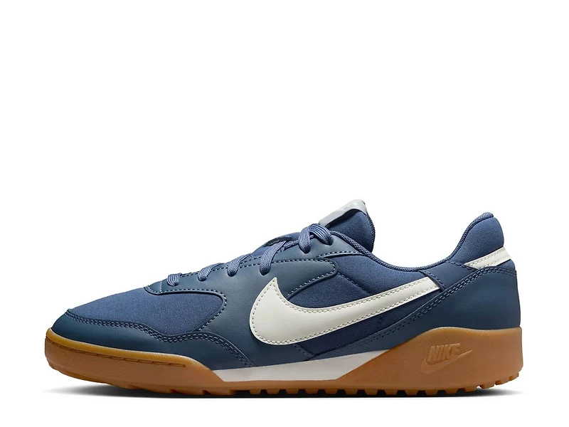Terra Manta Sneaker