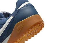 Terra Manta Sneaker