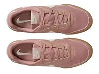 Terra Manta Sneaker