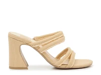 Brena Sandal