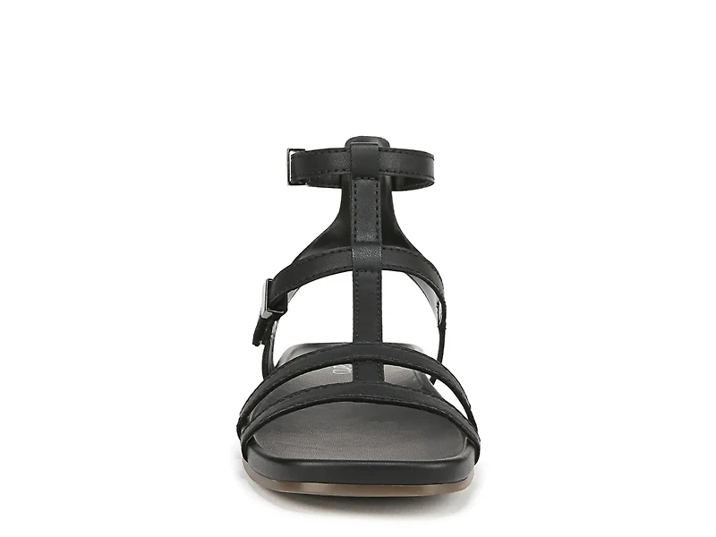 Evan Gladiator Sandal