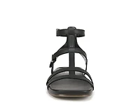 Evan Gladiator Sandal