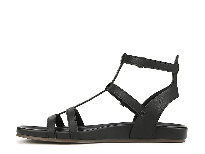 Evan Gladiator Sandal